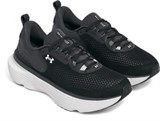 UA Infinite Elite 2Running Shoes 3028169-001