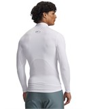 ColdGear® CompressionMock 1366072-100