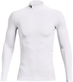 ColdGear® CompressionMock 1366072-100