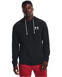 UA Rival TerryHoodie 1370401-001