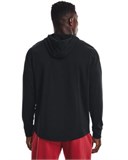 UA Rival TerryHoodie 1370401-001