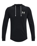 UA Rival TerryHoodie 1370401-001