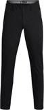 UA Drive5 Pocket Pants 1364934-001