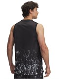 Curry Signature SubTank 6000783-001