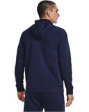 Armour Fleece®Full-Zip Hoodie 1373357-410