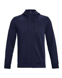 Armour Fleece®Full-Zip Hoodie 1373357-410