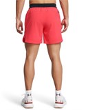 UA Vanish EliteShorts 1376782-713