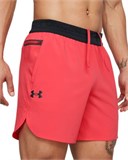 UA Vanish EliteShorts 1376782-713