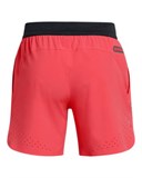 UA Vanish EliteShorts 1376782-713