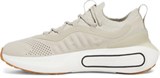 UA Phantom 4Shoes 3027593-289