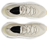 UA Phantom 4Shoes 3027593-289