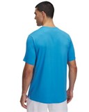UA Vanish EnergyShort Sleeve 1383973-452