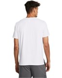 UA Launch Elite GraphicShort Sleeve 1376518-103