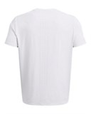 UA Launch Elite GraphicShort Sleeve 1376518-103