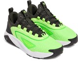 Project Rock 7Training Shoes 3027600-310