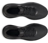UA Rogue 5Running Shoes 3028256-002