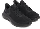 UA Rogue 5Running Shoes 3028256-002