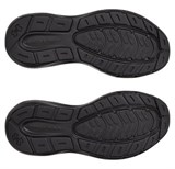 UA Rogue 5Running Shoes 3028256-002