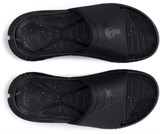 Project Rock 3Unisex Slides 3026034-001