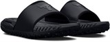 Project Rock 3Unisex Slides 3026034-001