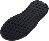 Project Rock 3Unisex Slides 3026034-001