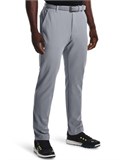 UA Drive TaperedPants 1364410-036