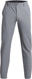 UA Drive TaperedPants 1364410-036