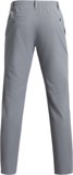 UA Drive TaperedPants 1364410-036