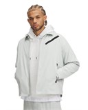 UA Unstoppable VentJacket 1383029-377