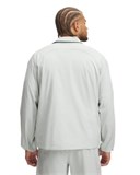 UA Unstoppable VentJacket 1383029-377