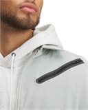 UA Unstoppable VentJacket 1383029-377