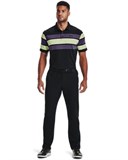 UA DrivePants 1364407-001