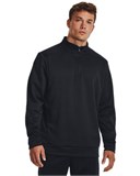 Armour Fleece®¼ Zip 1373358-001