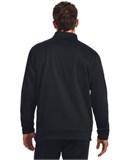 Armour Fleece®¼ Zip 1373358-001
