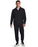Armour Fleece®¼ Zip 1373358-001