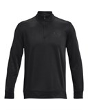 Armour Fleece®¼ Zip 1373358-001