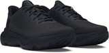UA InfiniteRunning Shoes 3027523-002