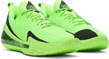 Curry 12 'Extraterrestrial'Unisex Basketball Shoes 3027633-001