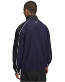 UA TrackJacket 1390287-001