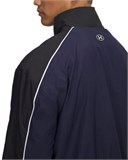 UA TrackJacket 1390287-001