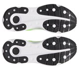 UA Infinite Pro 2Running Shoes 3028168-101