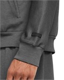 UA Journey RibHoodie 1383100-025