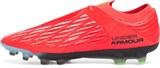 UA Magnetico Elite 4 Firm Ground Football BootsSoccer Cleats 3027700-862