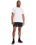 Project Rock Ultimate5" Training Shorts 1384217-001