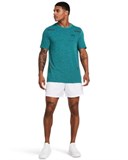 UA IconVolley Shorts 1377191-100