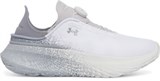 UA SlipSpeed™ Mega FadeUnisex Shoes 6003918-100