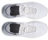 UA SlipSpeed™ Mega FadeUnisex Shoes 6003918-100