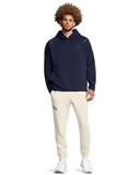 UA Unstoppable FleeceJoggers 1389353-110