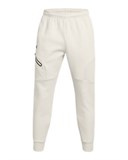 UA Unstoppable FleeceJoggers 1389353-110