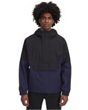 UA CloudstrikeAnorak Jacket 1388821-002